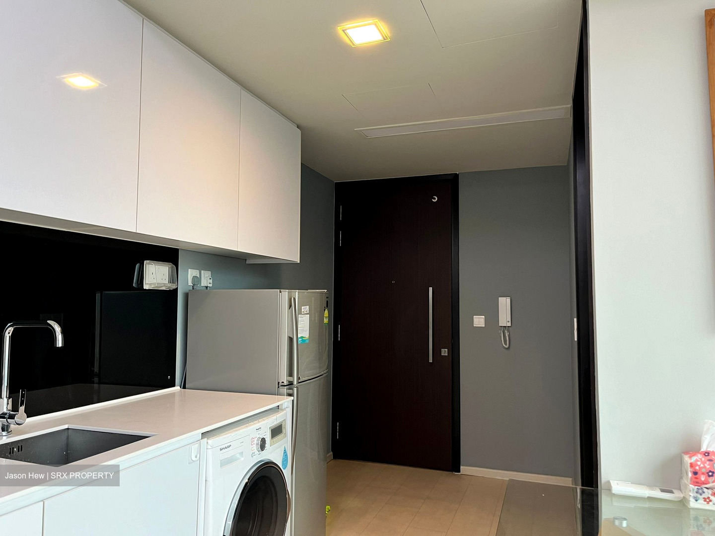 Grandview Suites (D14), Apartment #436668901